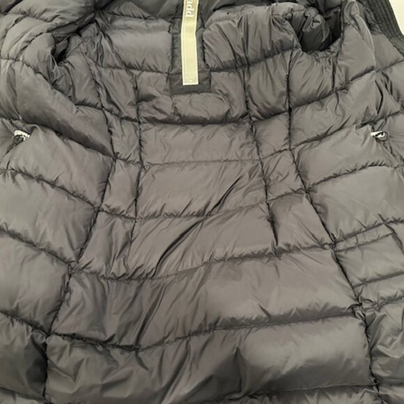 Add Coat - Picture 4 of 7